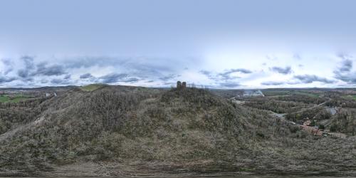 DJI_2602.JPG